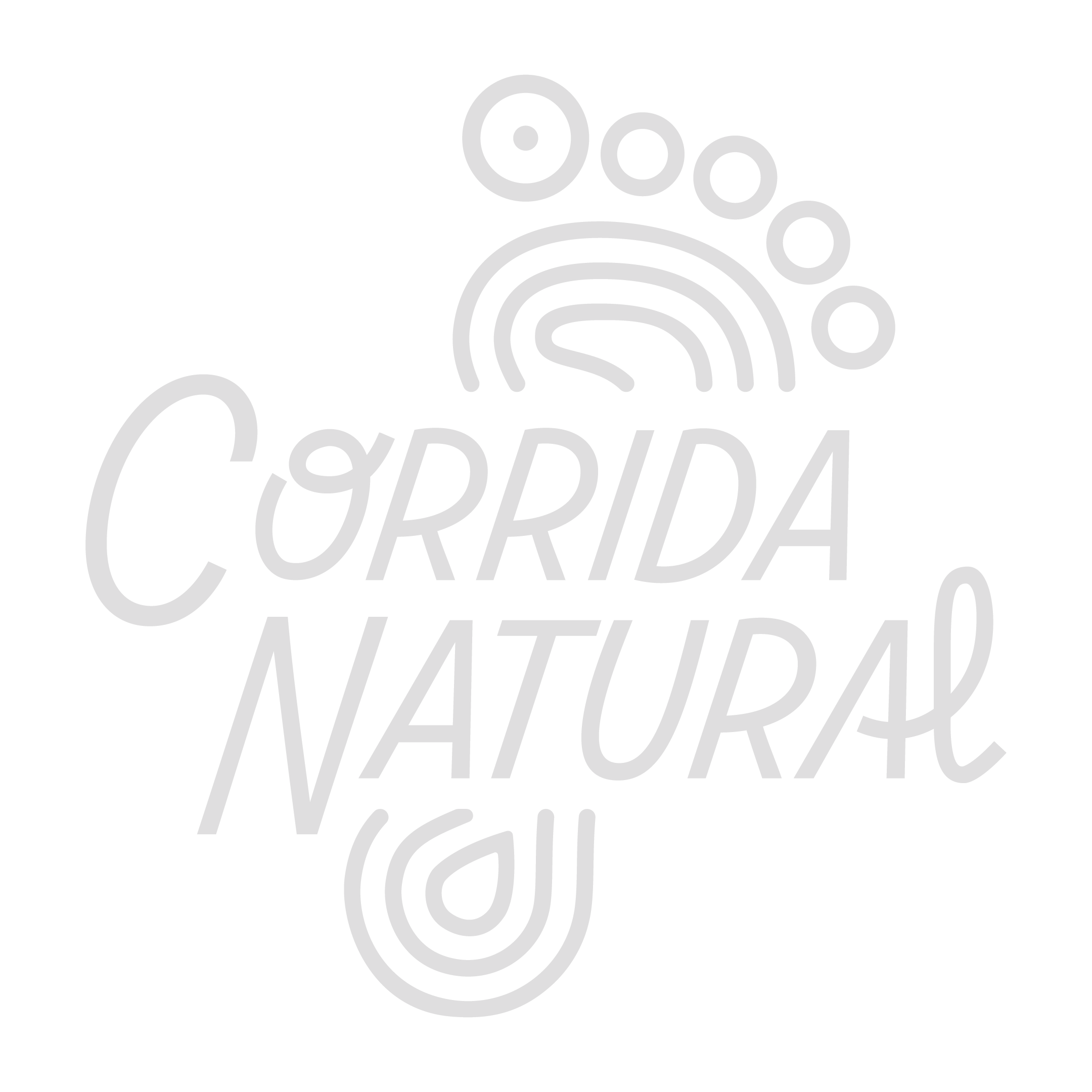Corra Mais Rápido